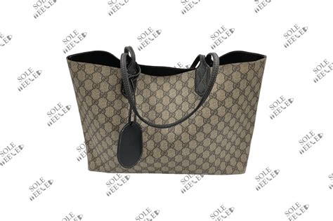 gucci bags adelaide|gucci australia online store.